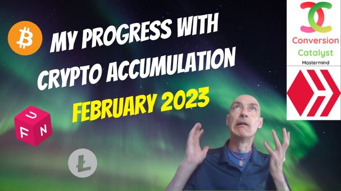 feb2023crypto.jpg