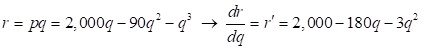 Derivada de orden superior15.jpg