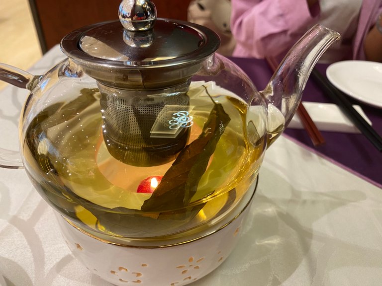 茶.jpg