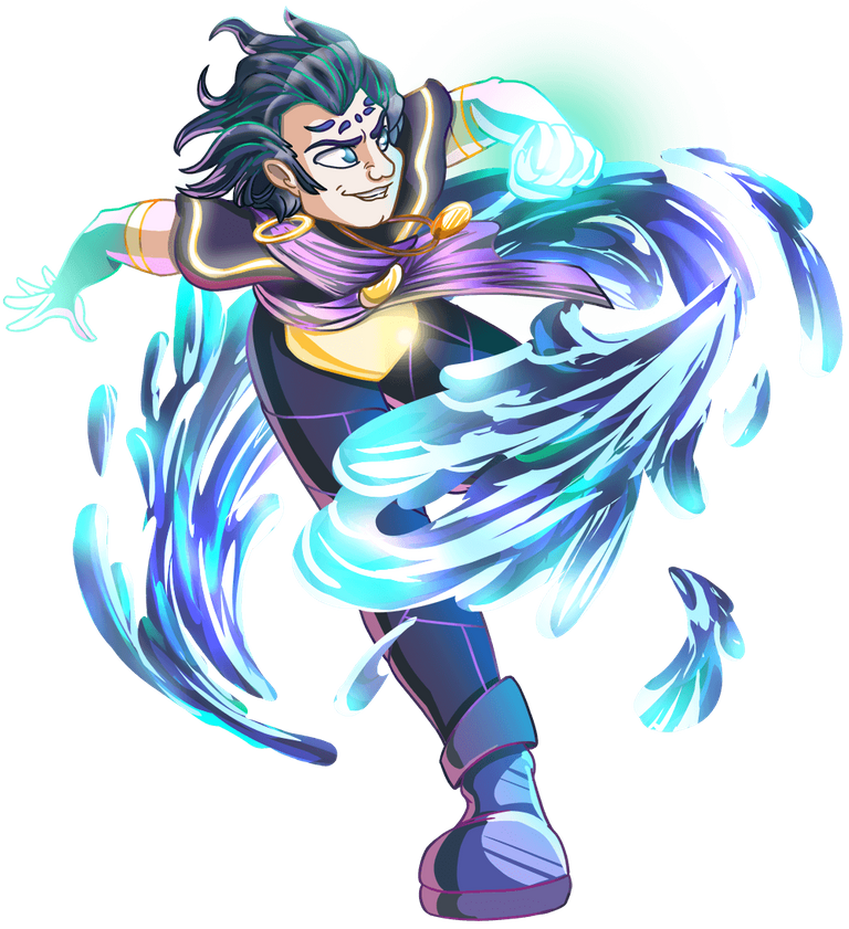 Lir Deepswimmer.png