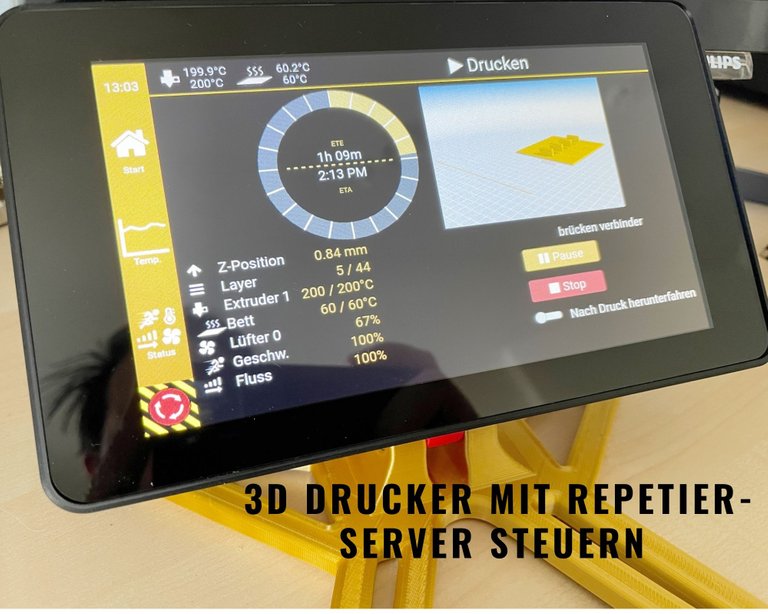 Reise mit Stil durch die Welt.jpg