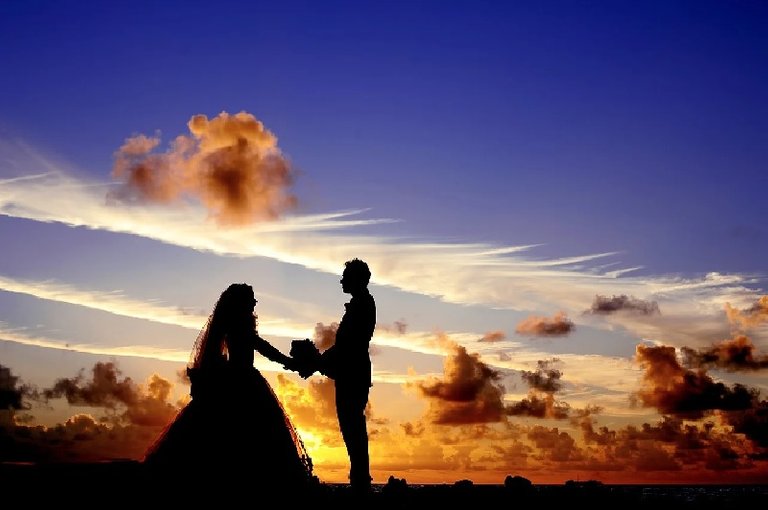 boda.jpg