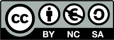 00-Logo-Creative-Commons.png