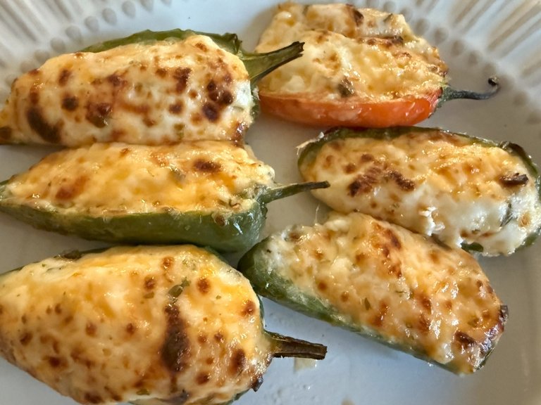jalapeno-poppers.jpg