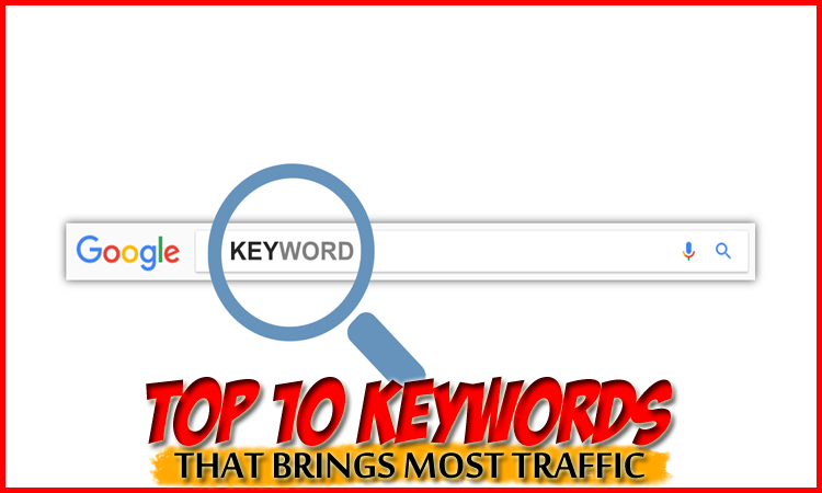 top10keywords.png