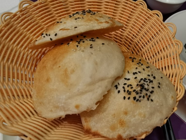 饼.jpg