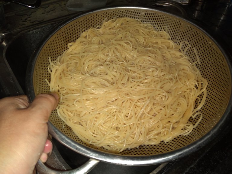 20250829_133638.jpg