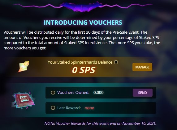 IntroducingVouchers.jpg