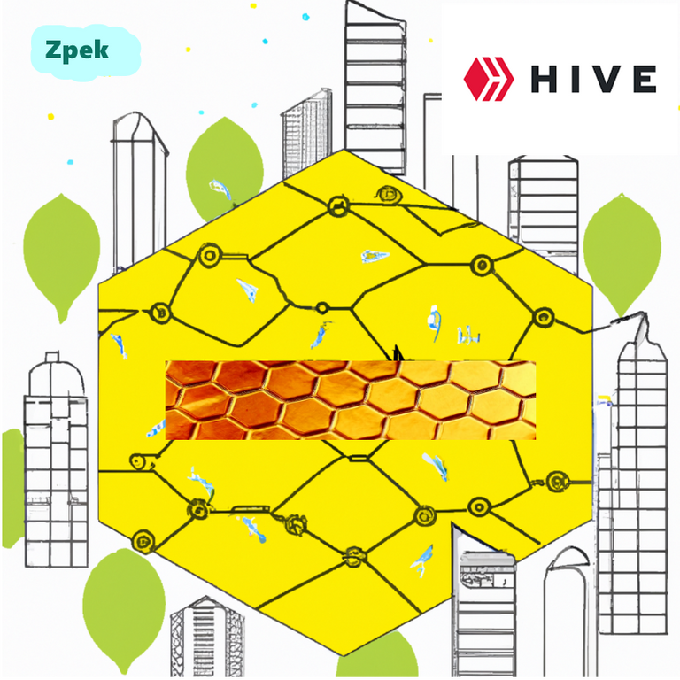 Hive smart city done.png