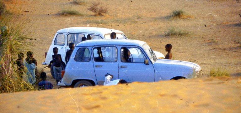  "burkina199X.jpg"