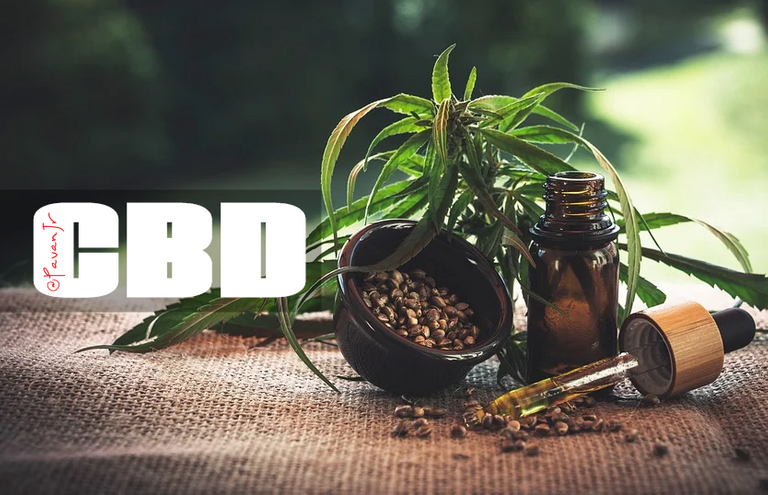 CBD.png