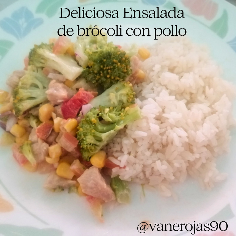 Post Instagram Frases Minimalista Beige_20250217_232859_0000.png