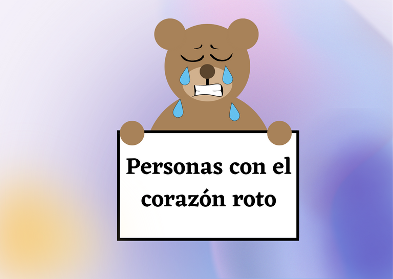 pERSONAS CON EL CORAZON ROTO.png