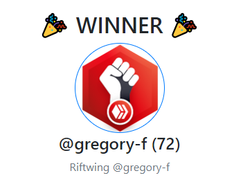 Winner.png