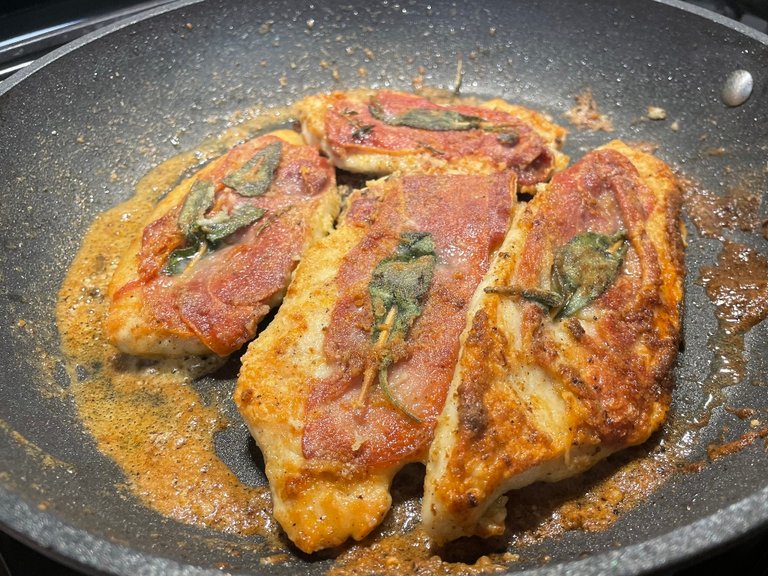 recipe-saltimbocca-chicken-11.jpg