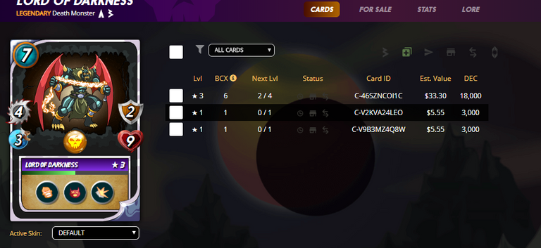 Screenshot_157.png