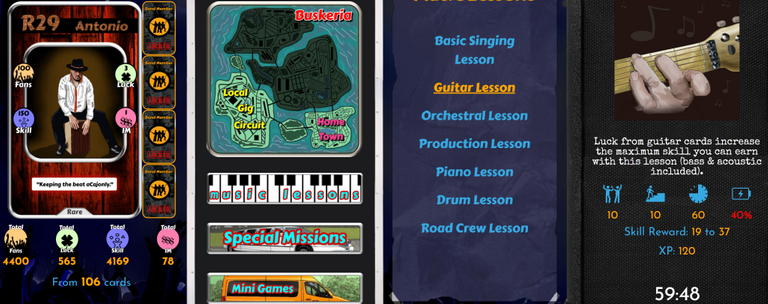 guitar1.jpg