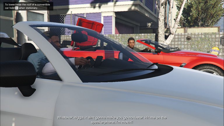 Grand Theft Auto V 8_1_2022 12_45_30 AM.png