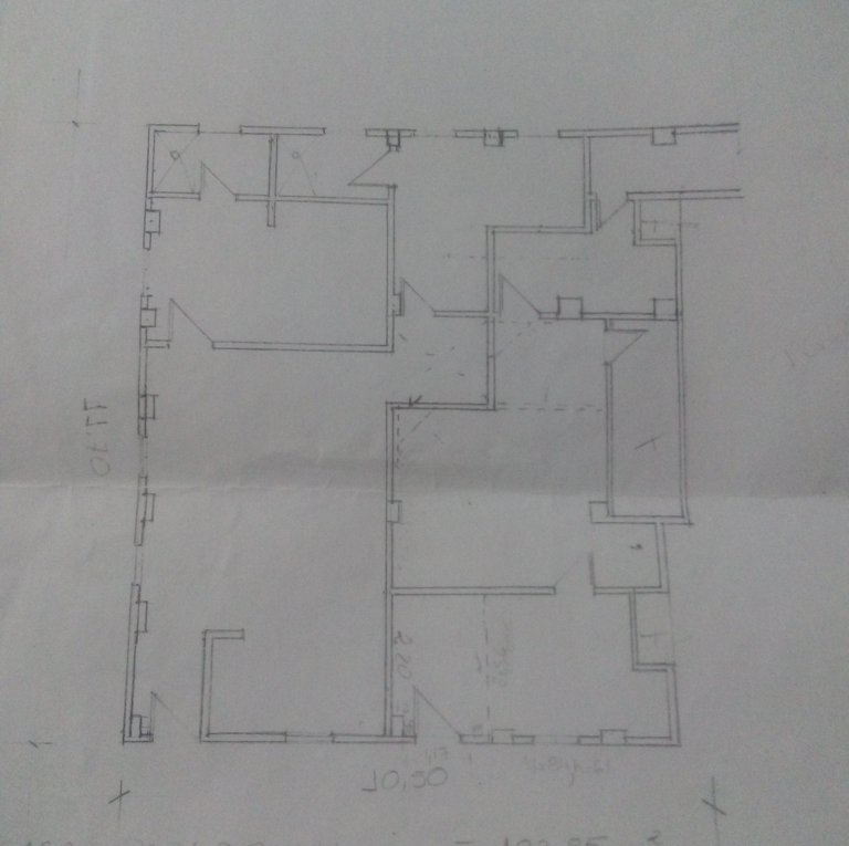 WhatsApp Image 2021-03-26 at 2.31.10 AM (1).jpeg