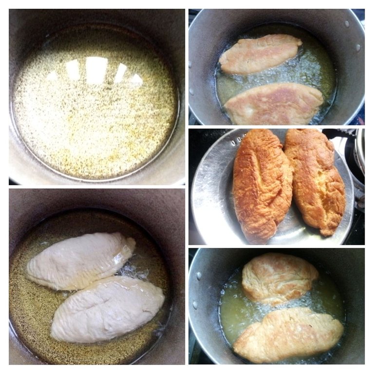IMG_20250715_100524-COLLAGE.jpg