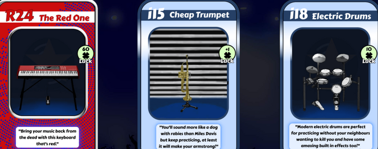 card32.jpg