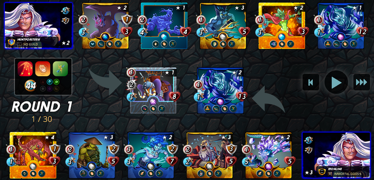 battle11032023.png