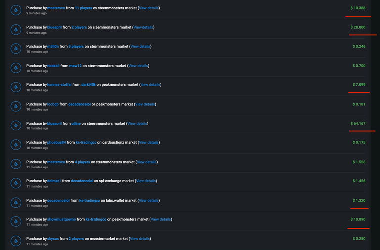 Screen Shot 20230303 at 3.59.36 PM.png