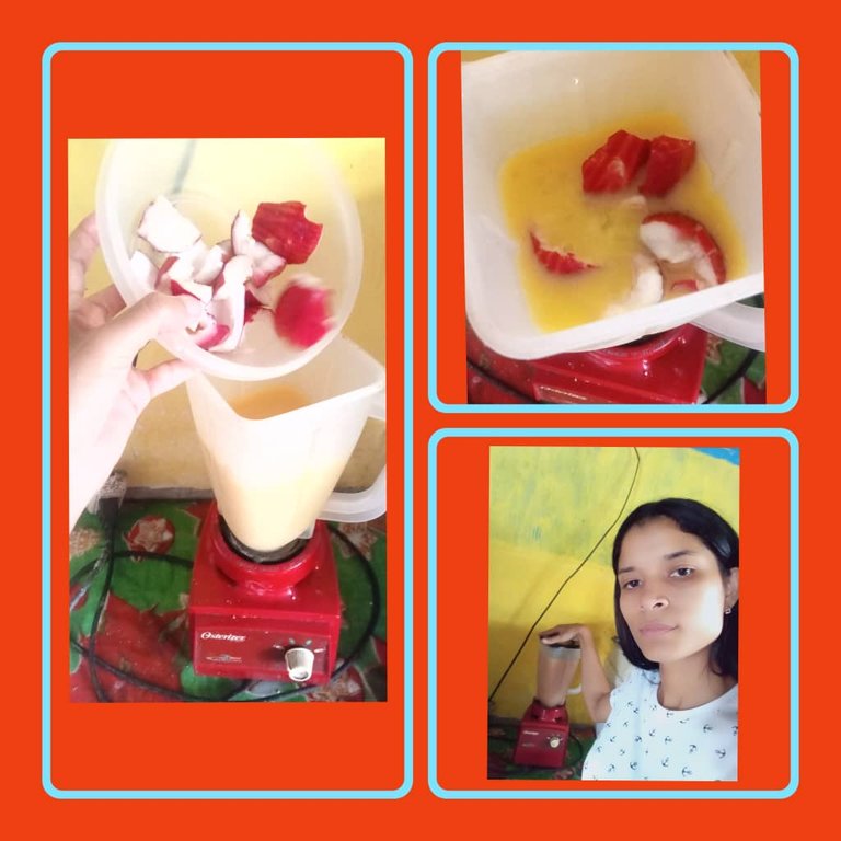 IMG-20240428-WA0015.jpg