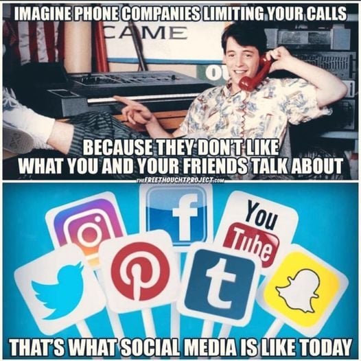 socialmedia.jpg