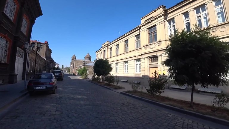 110.jpg