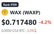 1wax.jpg