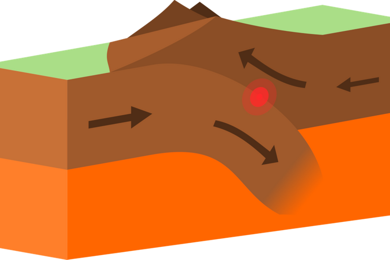b03f1945d8d9dc2fbee0685f0f8ef250.png