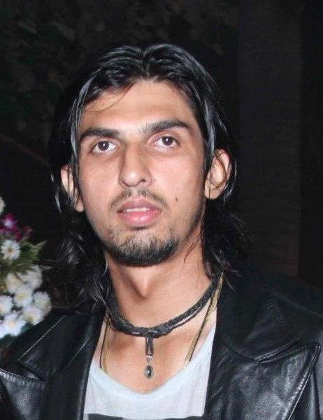 Ishant_Sharma.jpg