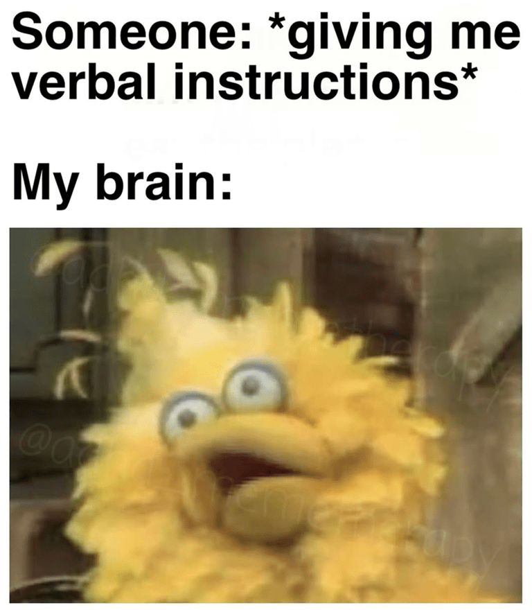 Brain Dead