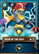 ruler of the seas 130.jpg