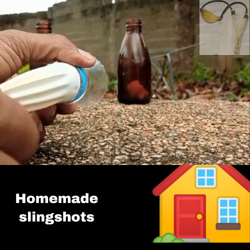 Homemade slingshots.png