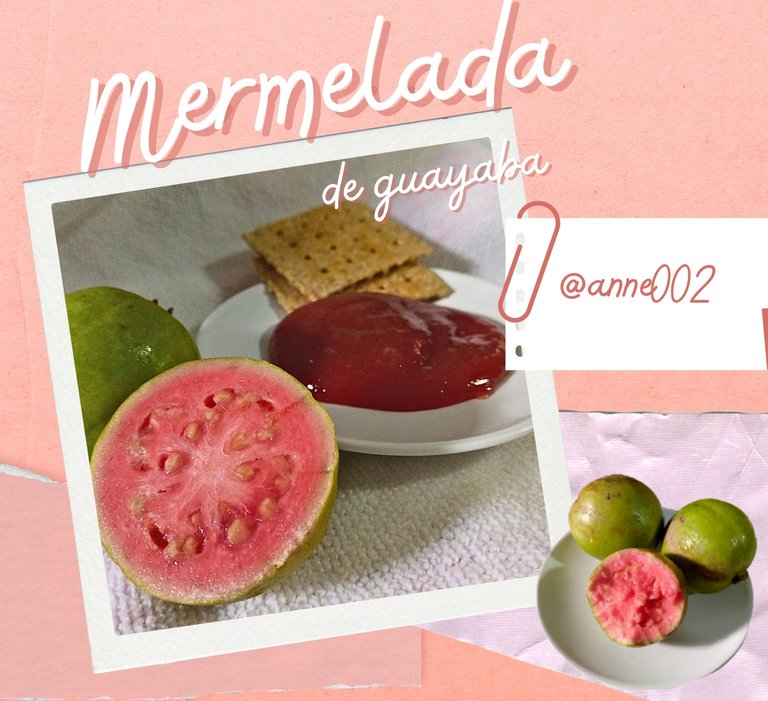 Picsart_24-09-07_13-49-02-239.jpg