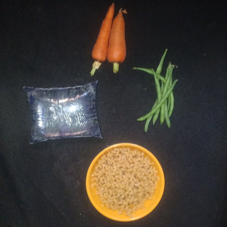 IMG20250807170923.jpg