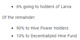 hivefinancialnetwork.png