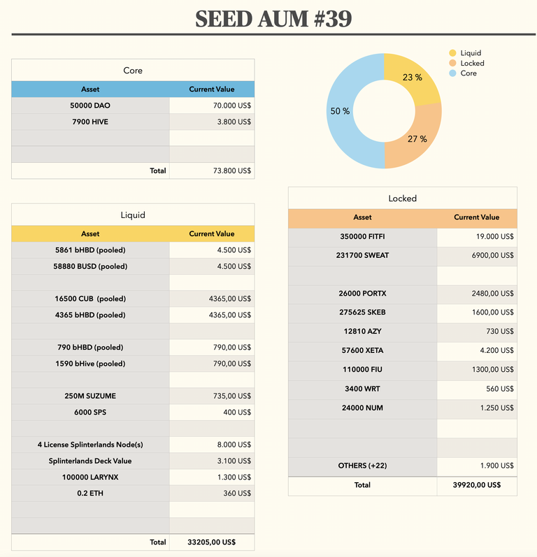 seedaum39.png