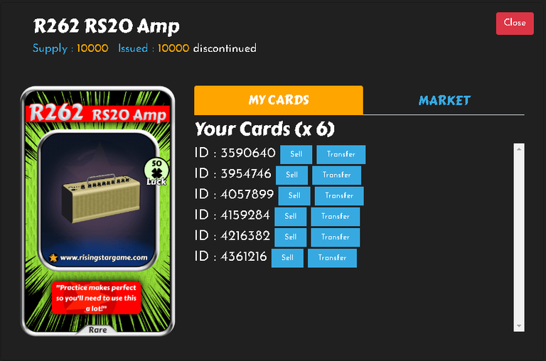 R262RS20Amp.png