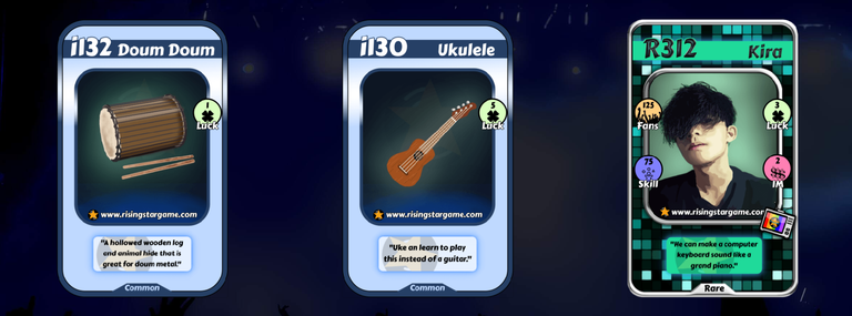 openingmypack.png