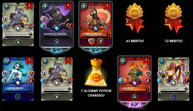 rewards13032023.png