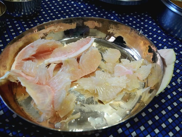 IMG-20250525-WA0012.jpg