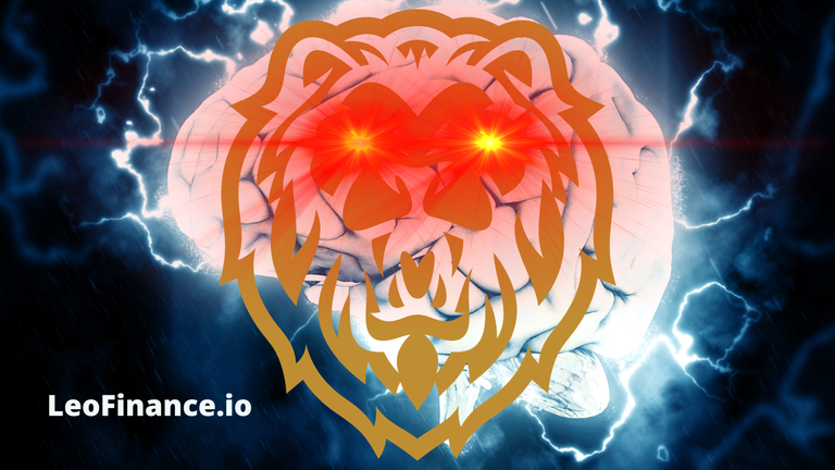 Thumbnail.png