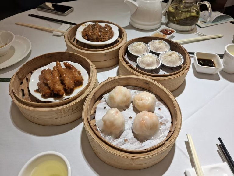 微信圖片_20250526083722.jpg