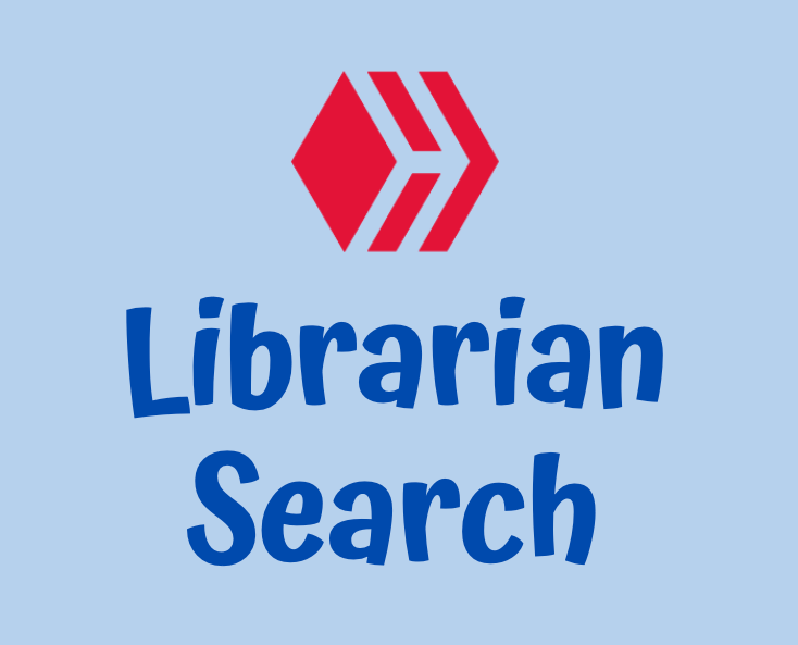 librariansearch.png