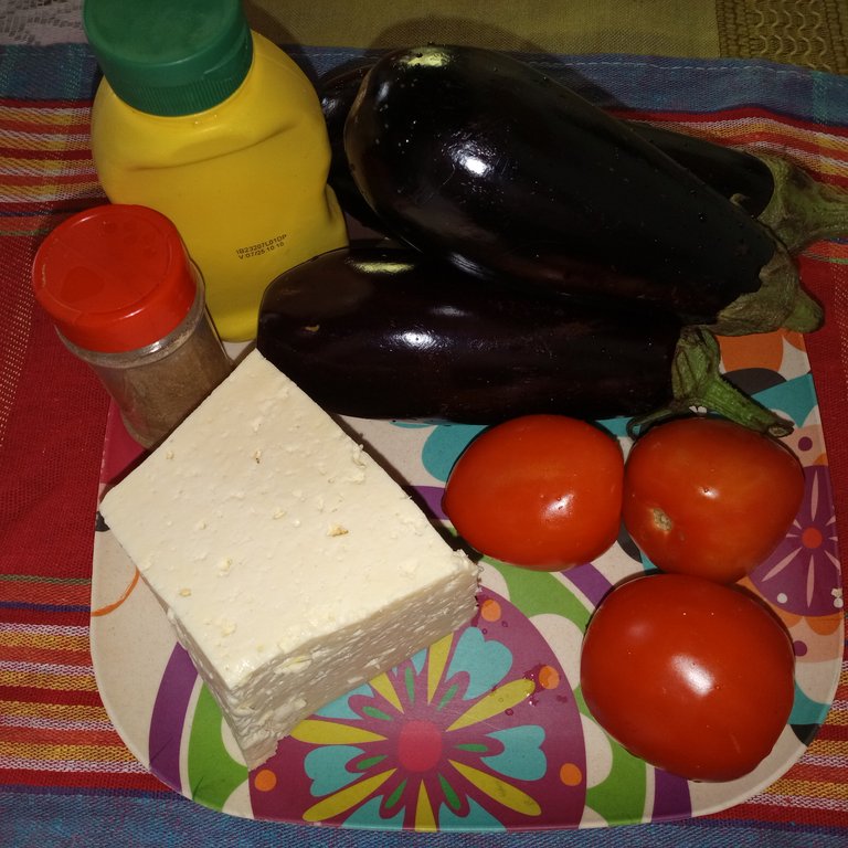 IMG_20250807_121754_429.jpg