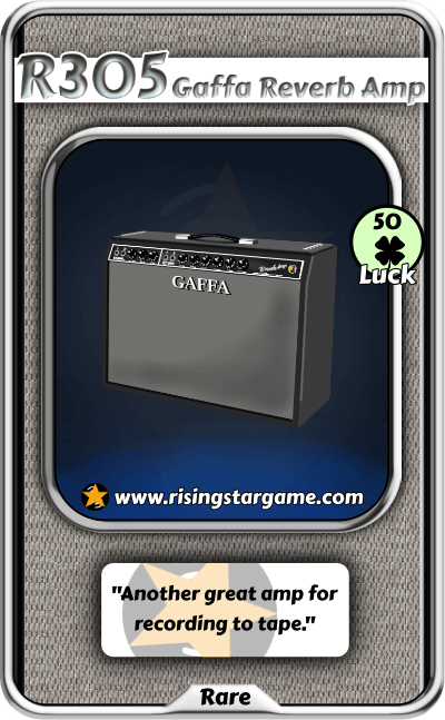 R305GaffaReverbAmp.png