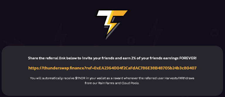 20210407 22_26_207.237 ThunderSwap.png